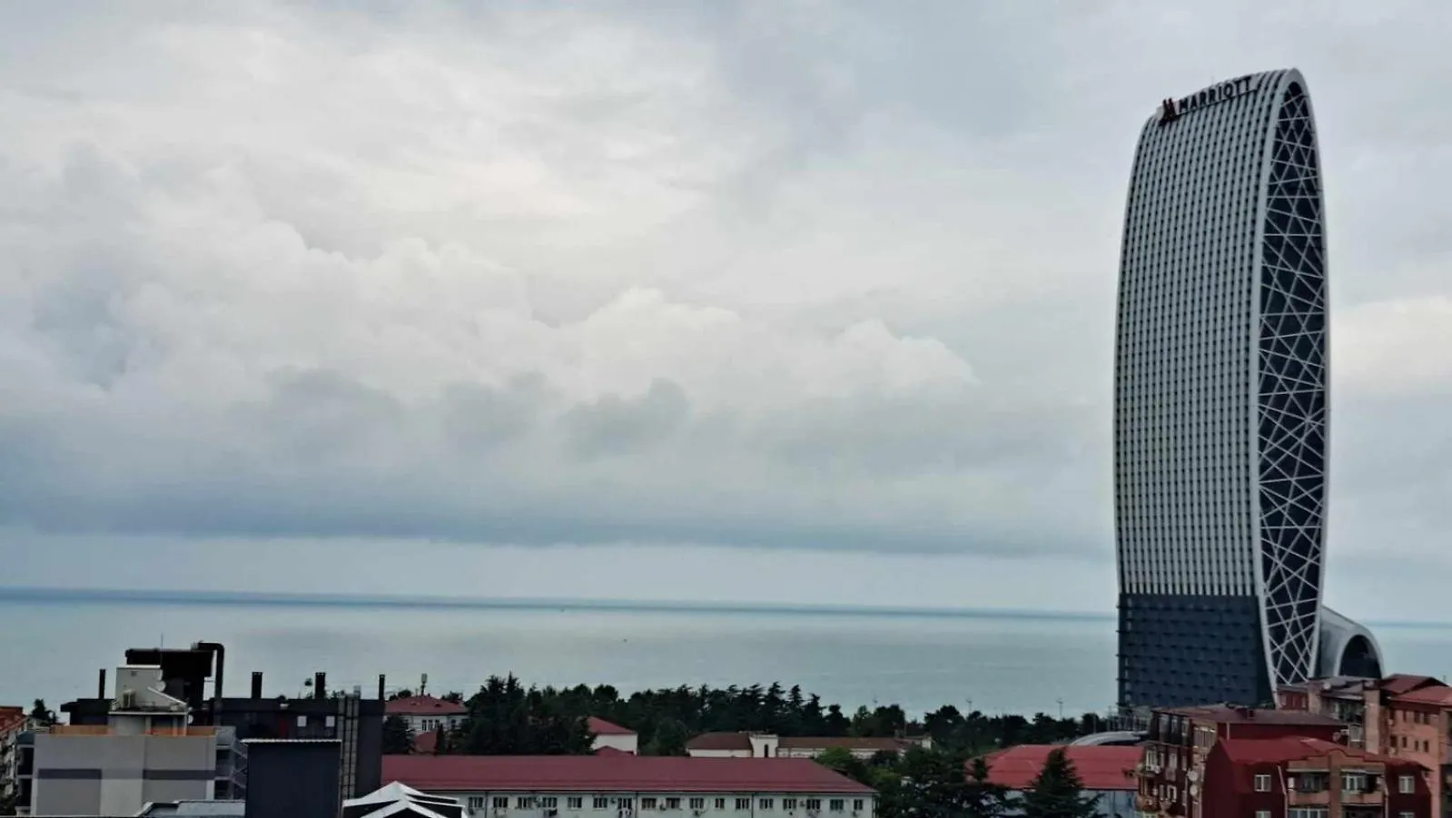 Apartment For Rent Батуми Грузия