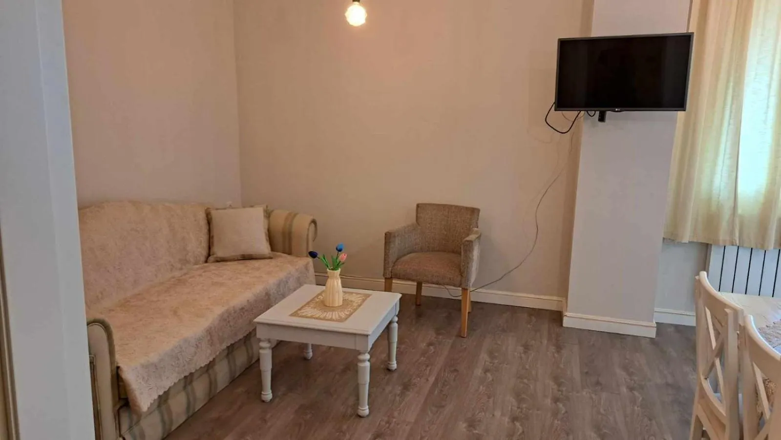Apartment For Rent Batumi