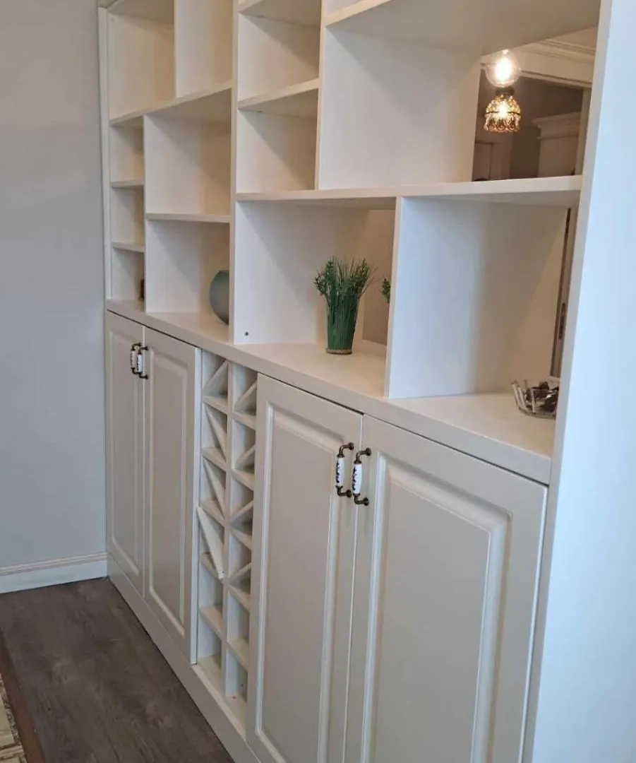 Apartment For Rent Batumi 0*,