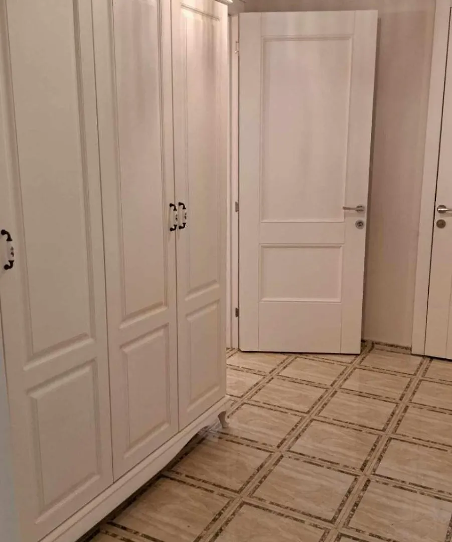 Apartment For Rent Batumi Georgia