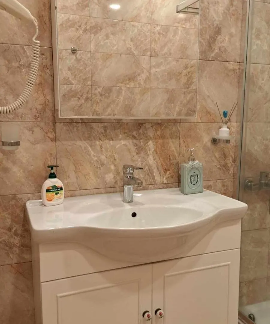 Apartment For Rent Batumi